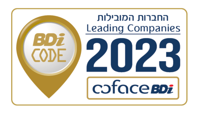 BDI