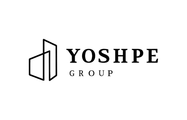 YOSHPE