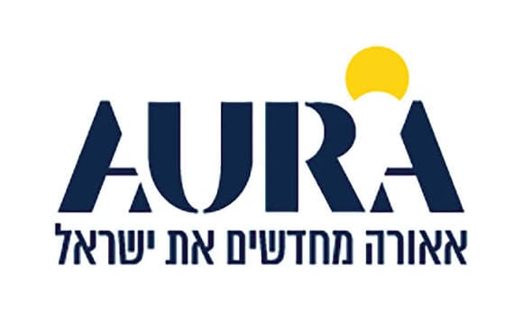 aaura